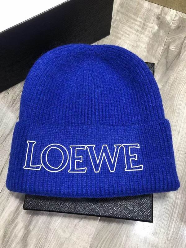 Loewe hat hm (16)